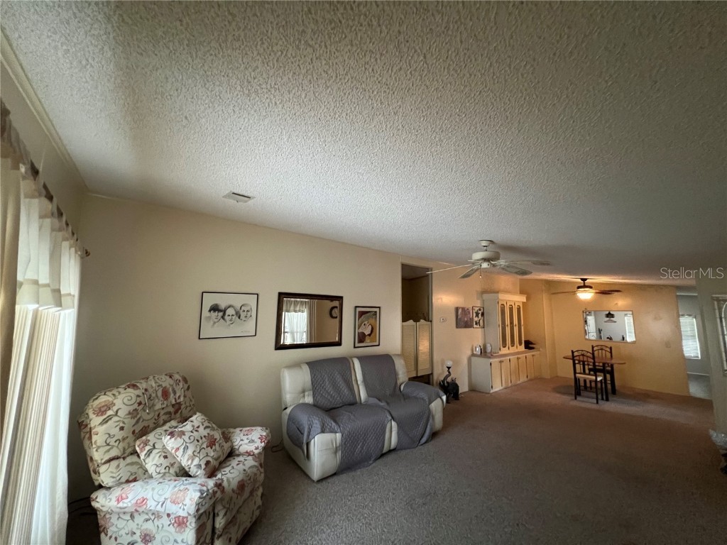 600 Oak Boulevard Wildwood FL 34785 - LAKE OKAHUMPKA G5098070 image12