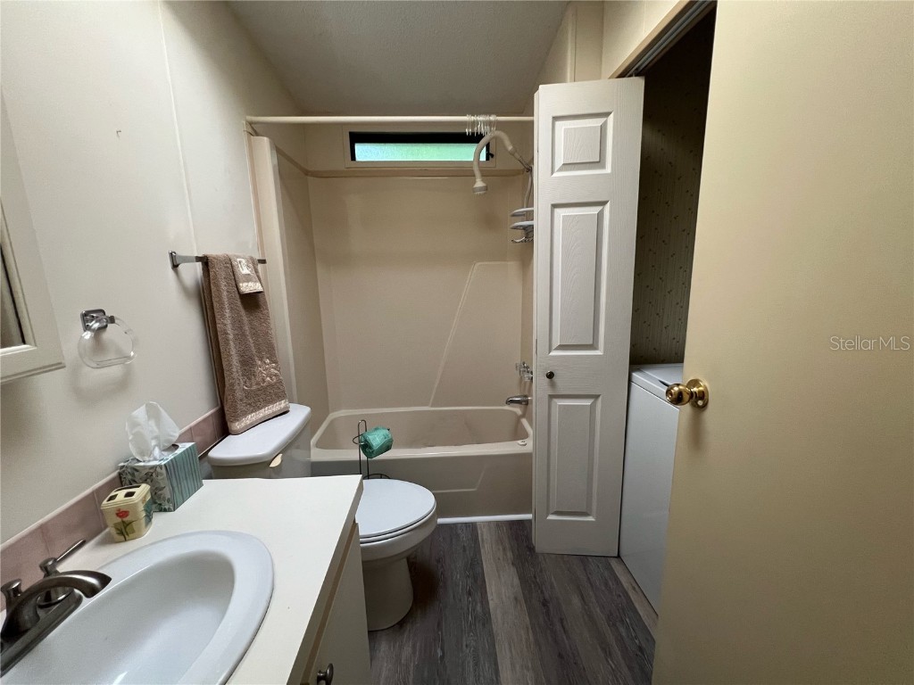 600 Oak Boulevard Wildwood FL 34785 - LAKE OKAHUMPKA G5098070 image15