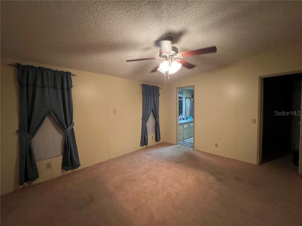 600 Oak Boulevard Wildwood FL 34785 - LAKE OKAHUMPKA G5098070 image16