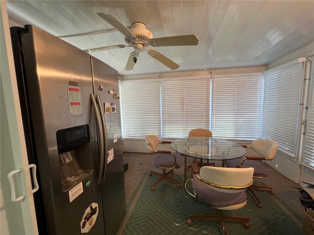 600 Oak Boulevard Wildwood FL 34785 - LAKE OKAHUMPKA G5098070 image17