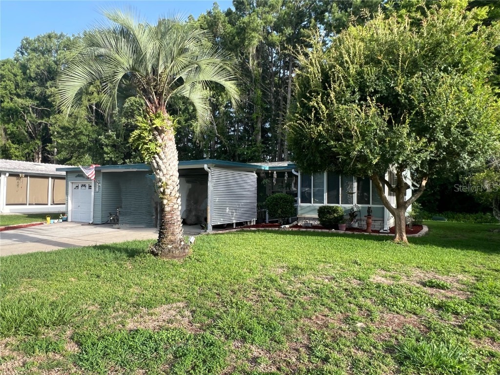 600 Oak Boulevard Wildwood FL 34785 - LAKE OKAHUMPKA G5098070 image2