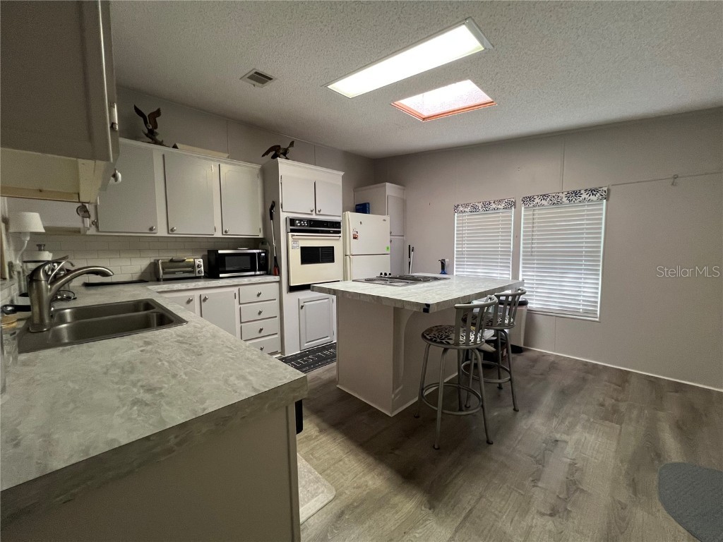 600 Oak Boulevard Wildwood FL 34785 - LAKE OKAHUMPKA G5098070 image5