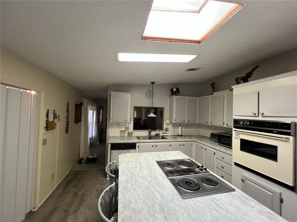 600 Oak Boulevard Wildwood FL 34785 - LAKE OKAHUMPKA G5098070 image6