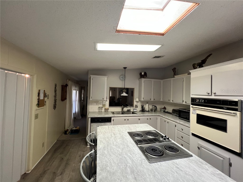 600 Oak Boulevard Wildwood FL 34785 - LAKE OKAHUMPKA G5098070 image7