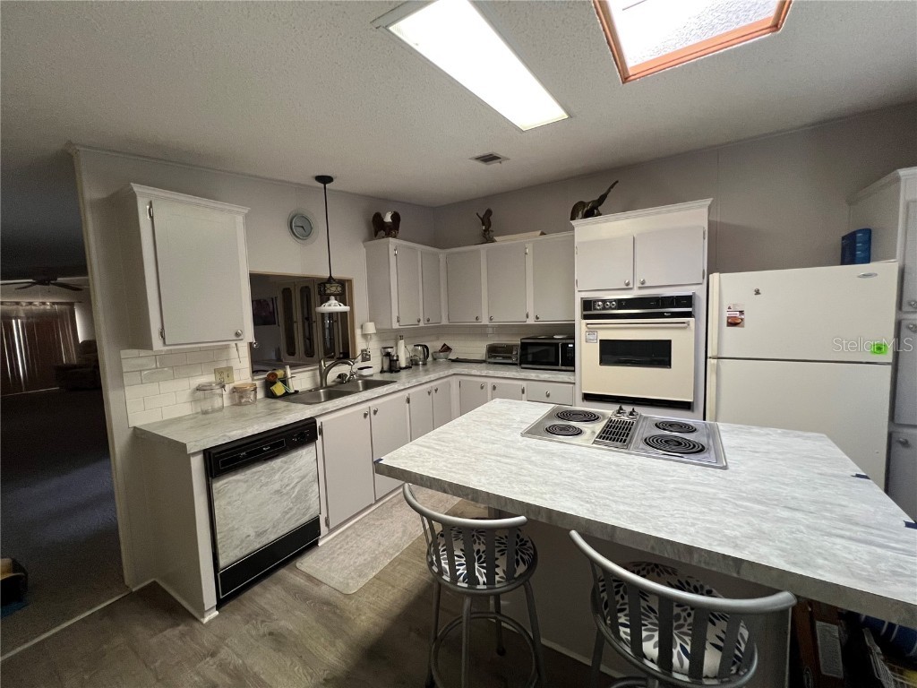 600 Oak Boulevard Wildwood FL 34785 - LAKE OKAHUMPKA G5098070 image8