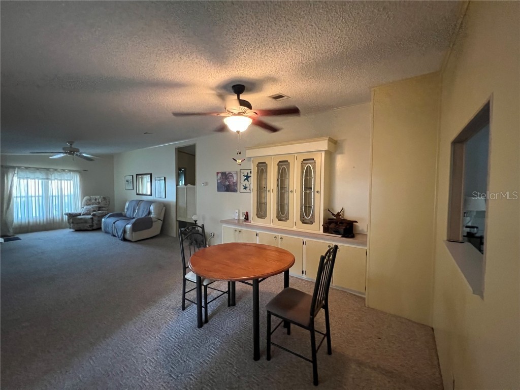 600 Oak Boulevard Wildwood FL 34785 - LAKE OKAHUMPKA G5098070 image9