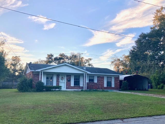 600 Oak Ridge Drive Brandon FL 33510 T3422139 image1