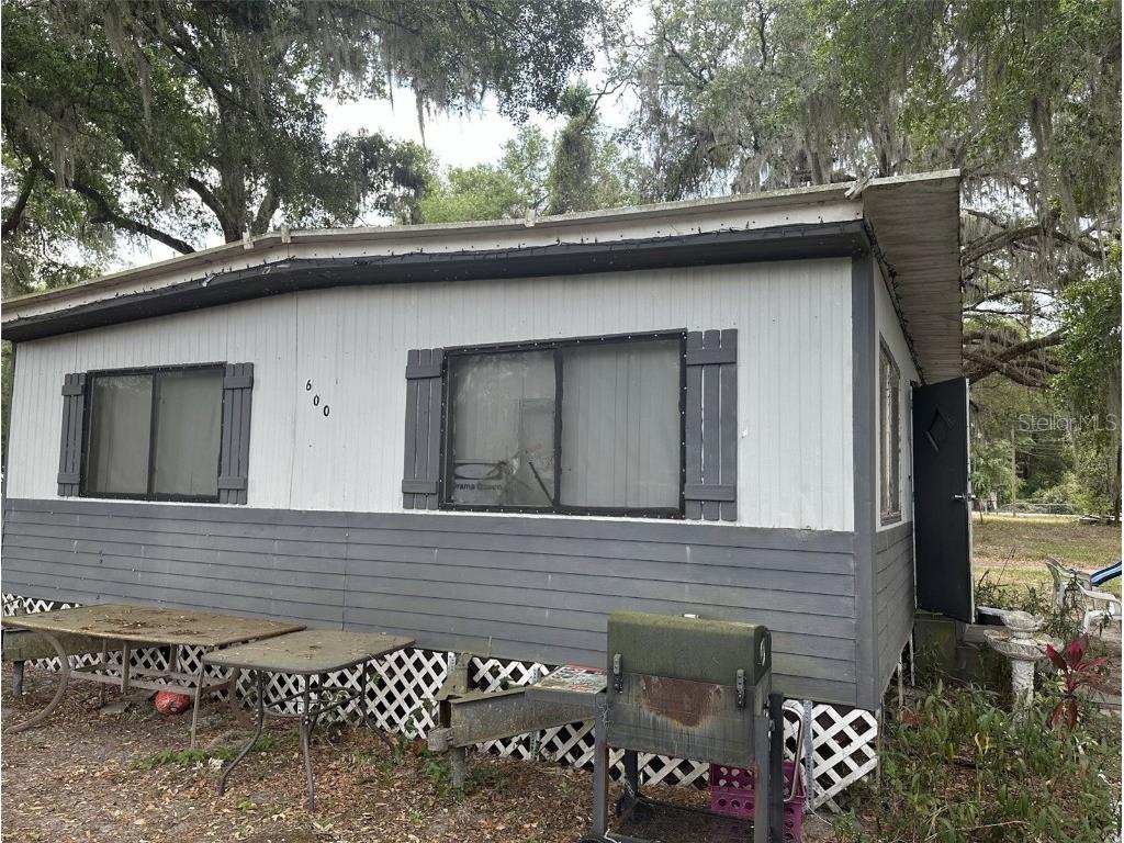 600 Oak Street Wildwood FL 34785 O6328017 image1