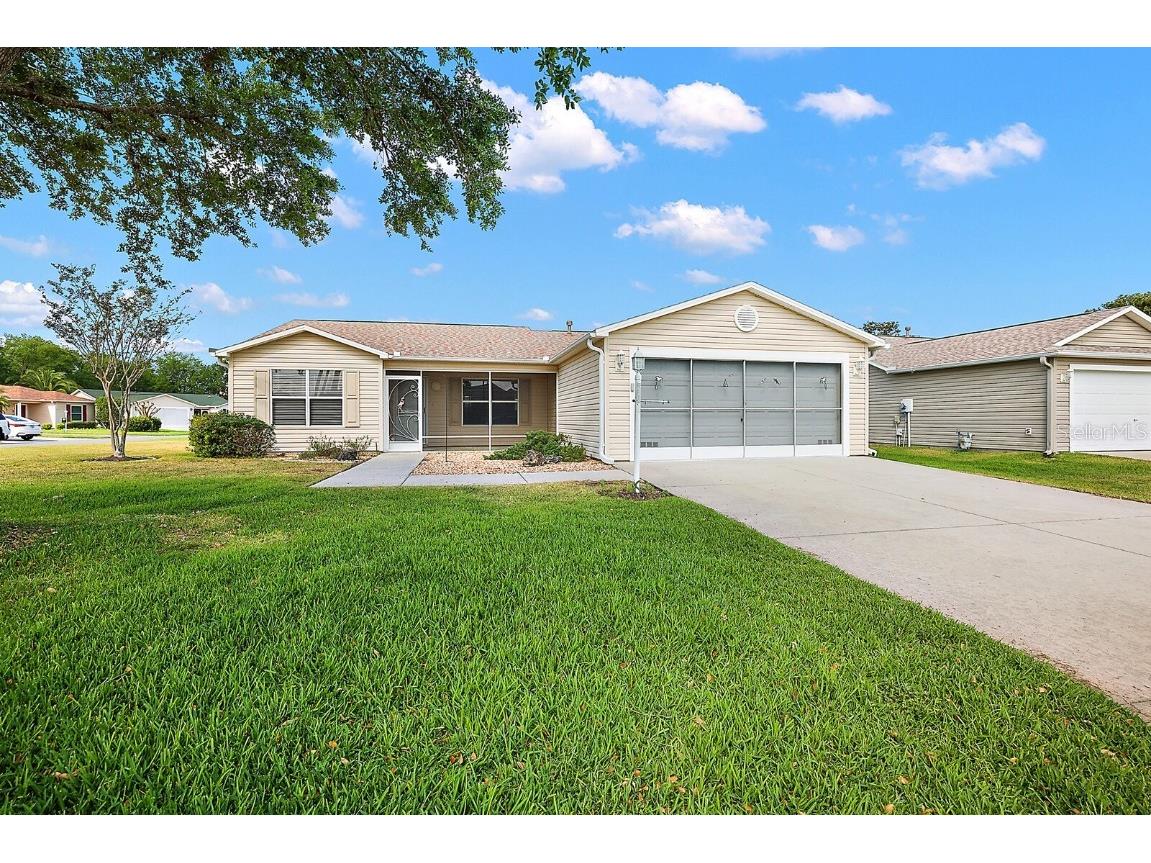 600 Oberlin Court The Villages FL 32162 G5067310 image1