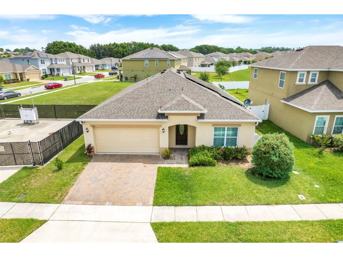 600 Ogelthorpe Drive Davenport FL 33897 O6113105 image1