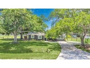 600 Orange Avenue Saint Cloud FL 34769 O6242071 image1