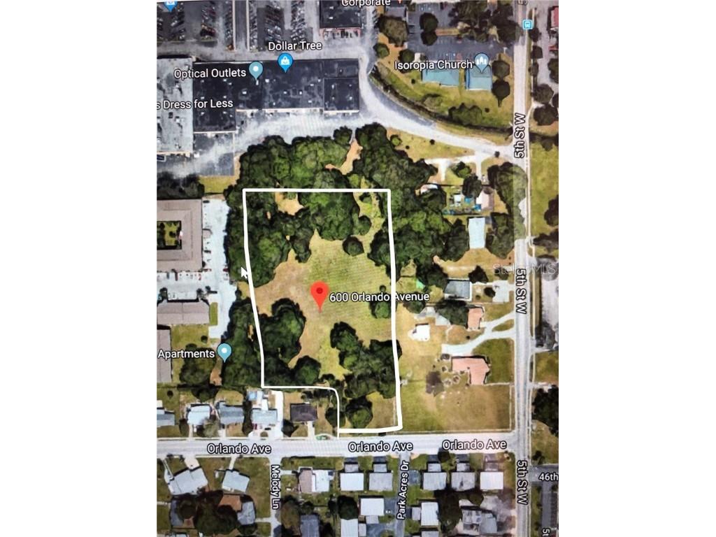 600 Orlando Avenue Bradenton FL 34207 A4436541 image1