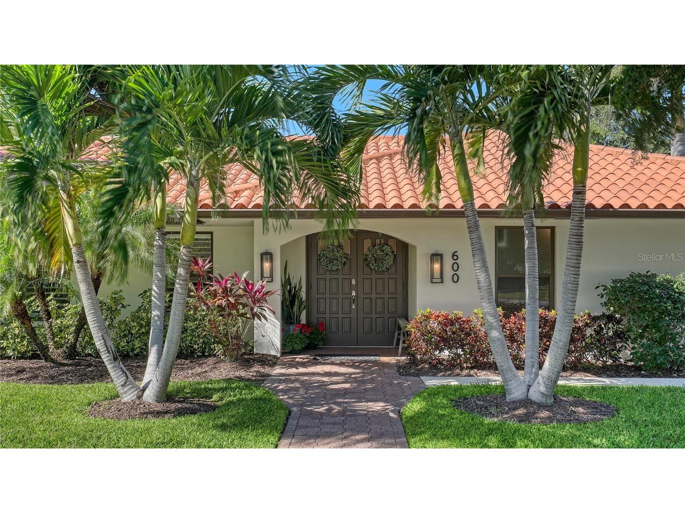 600 Owl Way Sarasota FL 34236 A4598541 image1