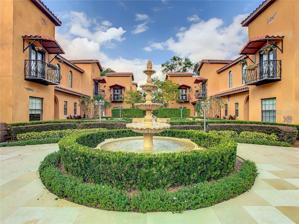 600 Palermo Vista Ct Longwood FL 32750 O6069147 image1