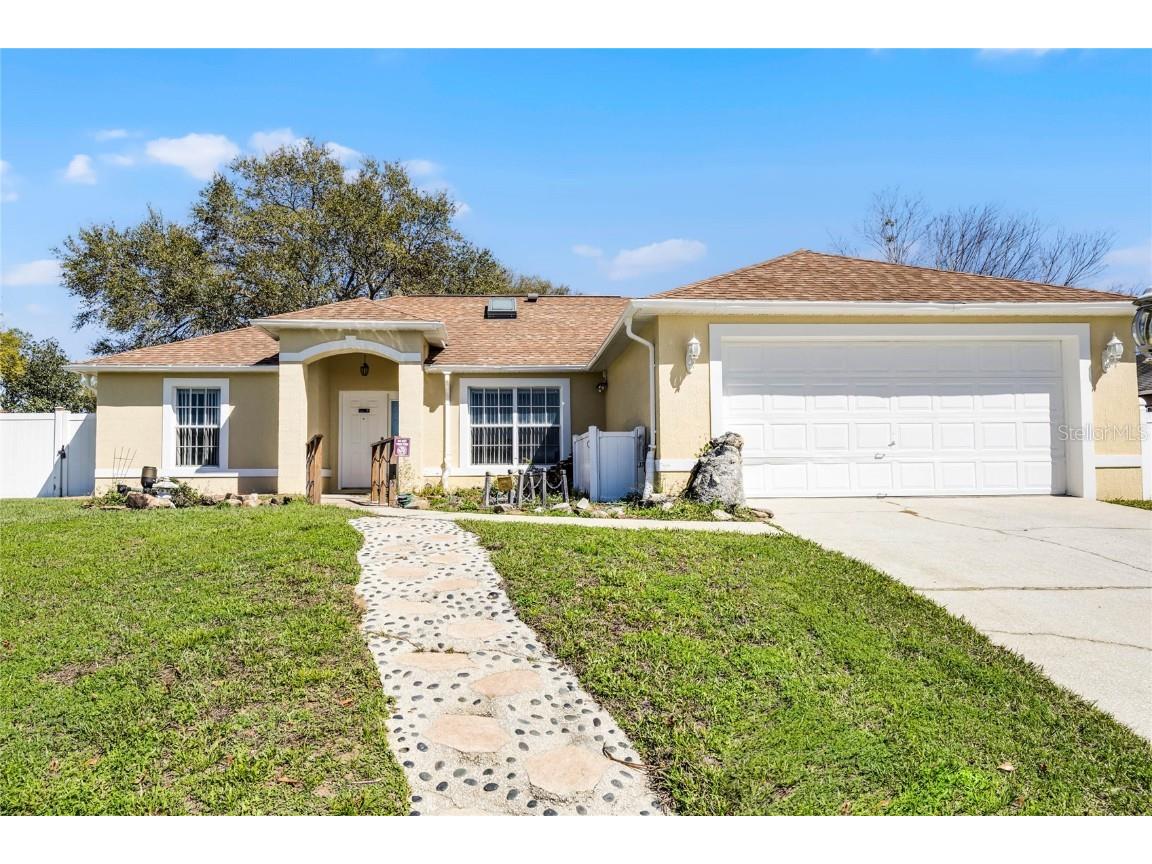 600 Park Valley Circle Minneola FL 34715 O6280655 image1