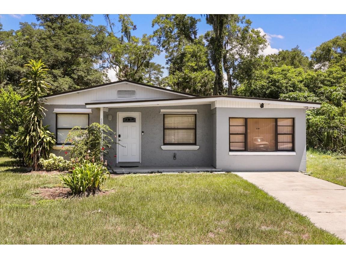 600 Plum Lane Altamonte Springs FL 32701 O6319613 image1