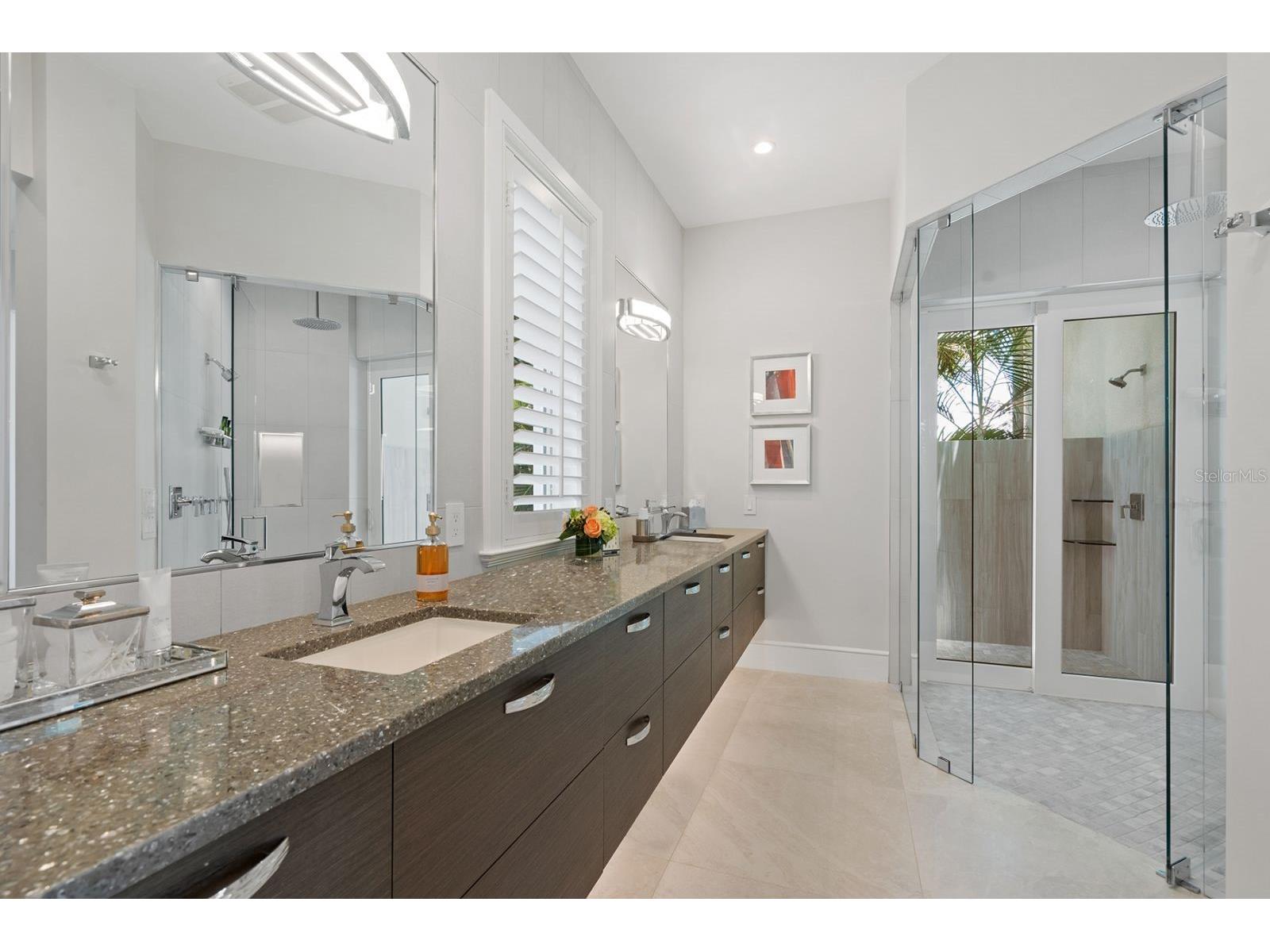 600 Putter Lane Longboat Key FL 34228 - SARASOTA BAY A4633484 image10
