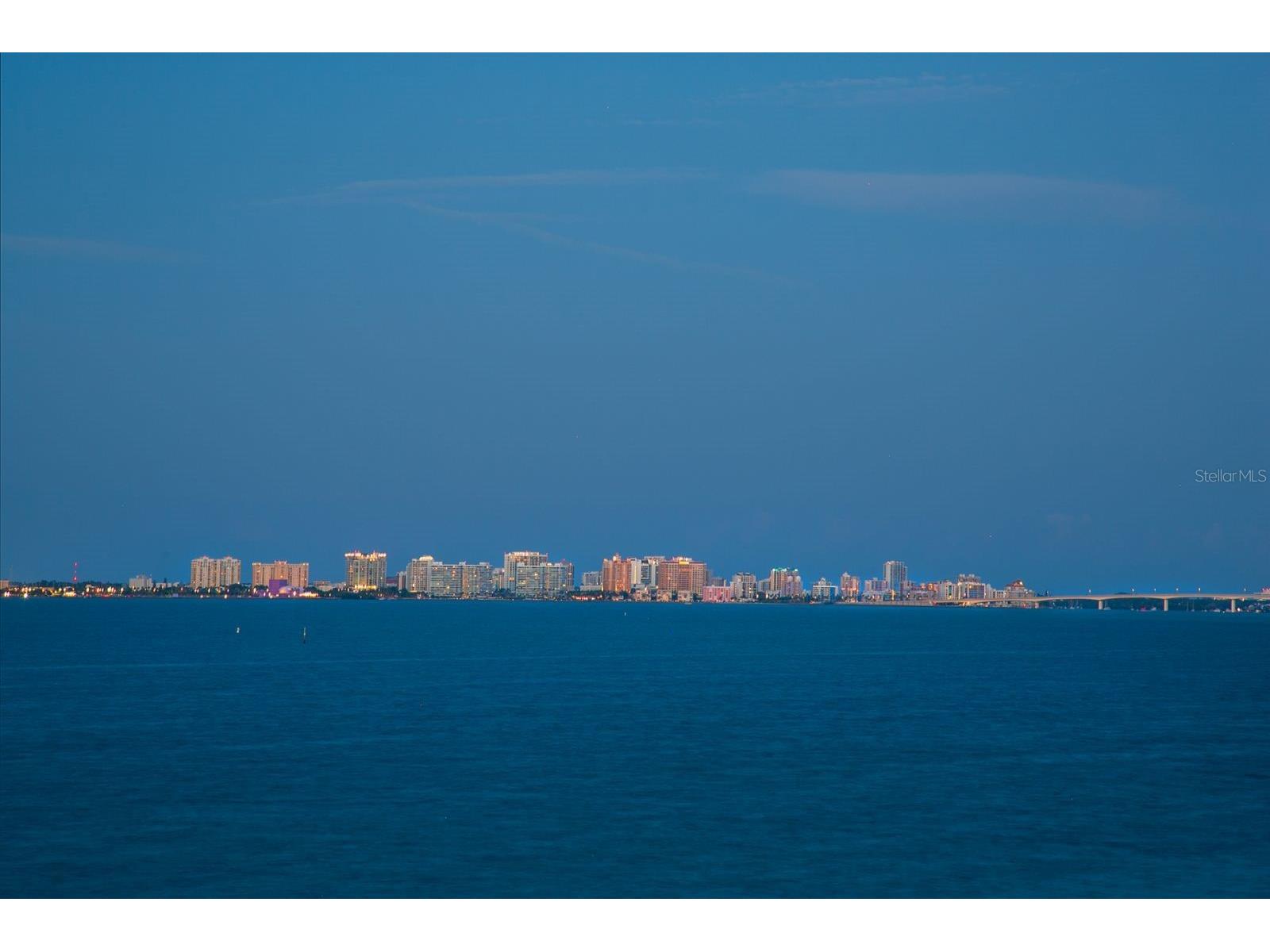 600 Putter Lane Longboat Key FL 34228 - SARASOTA BAY A4633484 image39