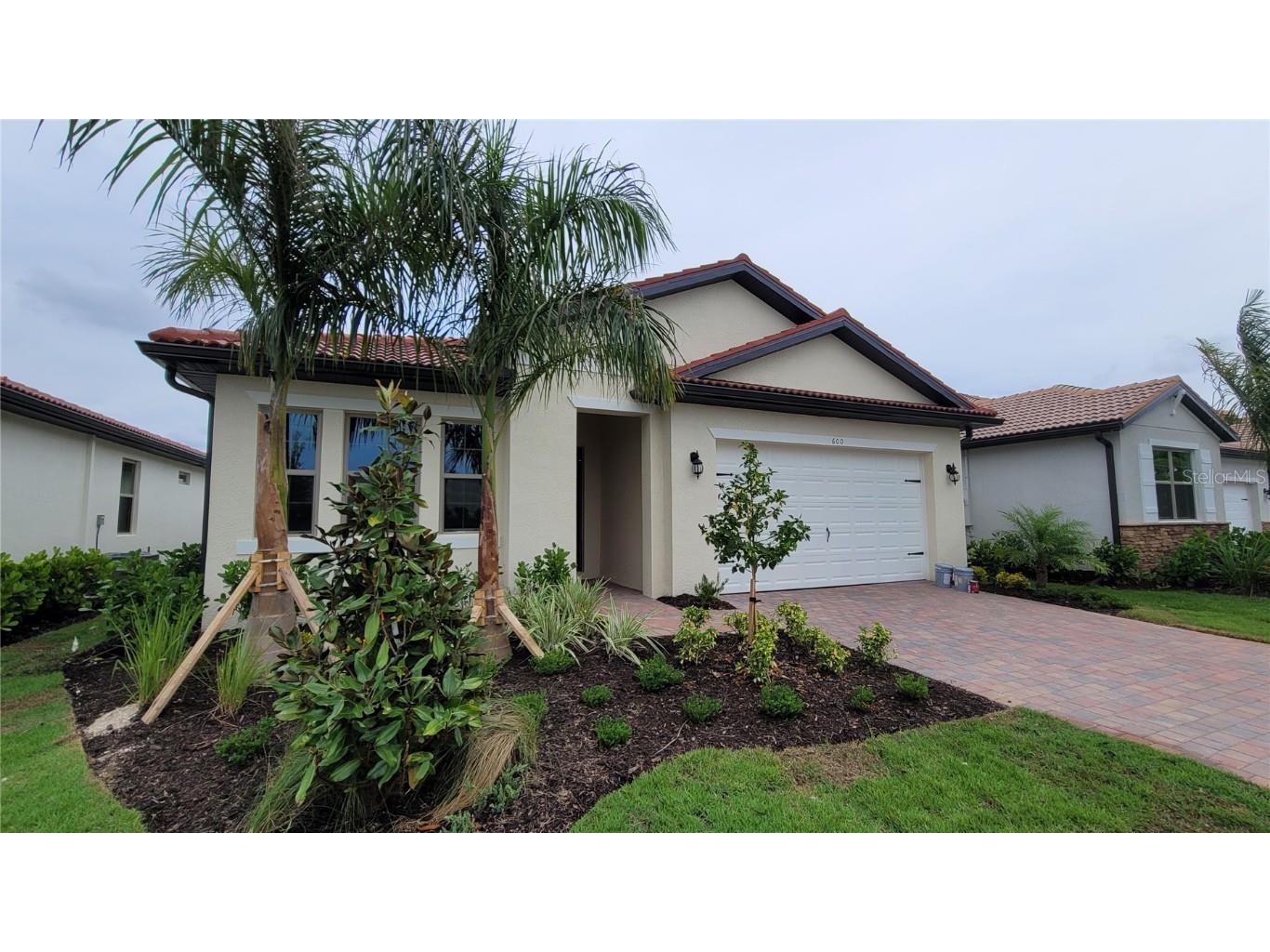 600 Ravello Boulevard Nokomis FL 34275 J966964 image1