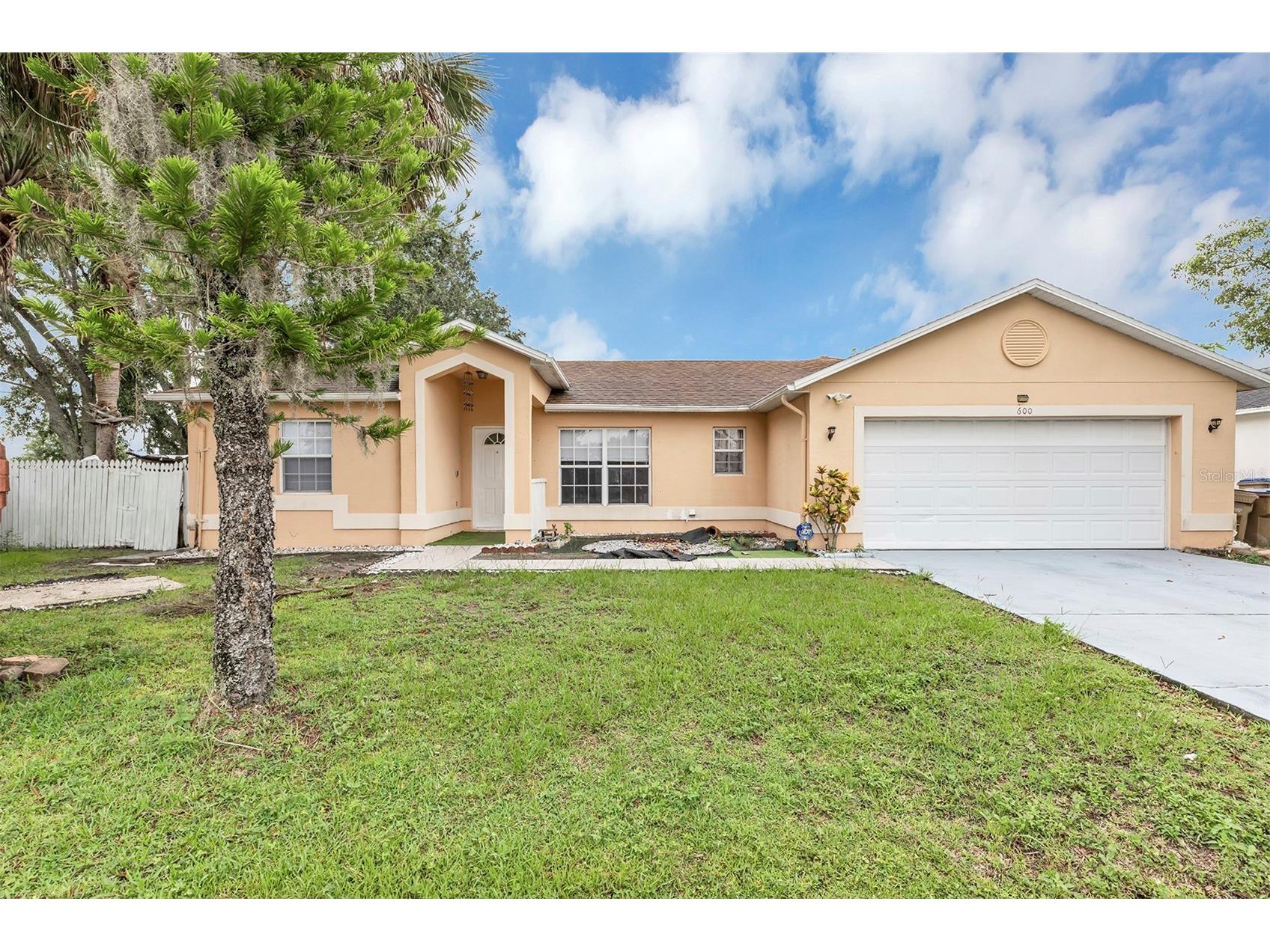 600 Regency Way Kissimmee FL 34758 S5128064 image1