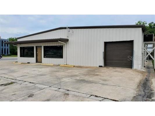 600 Reid Street Palatka FL 32177 FC310329 image1