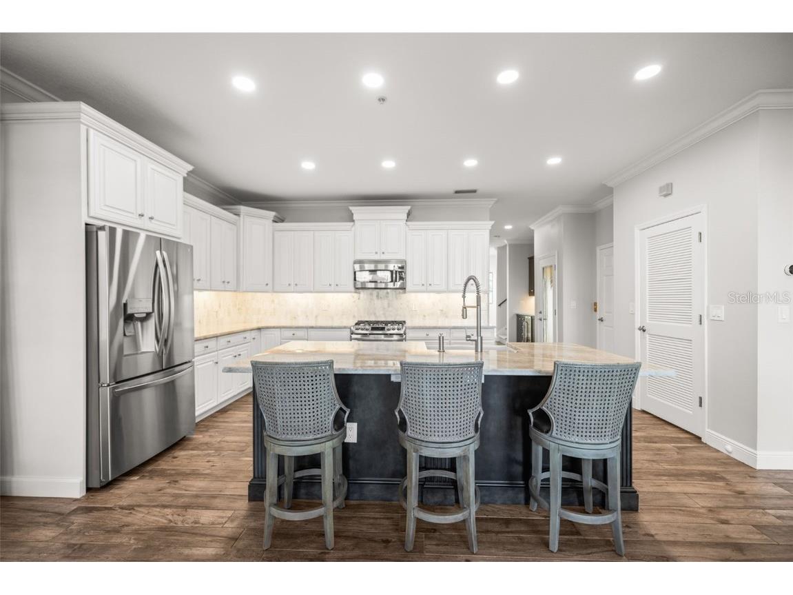 600 Reserve Lane Dunedin FL 34698 - ST JOSEPH SOUND TB8459240 image10