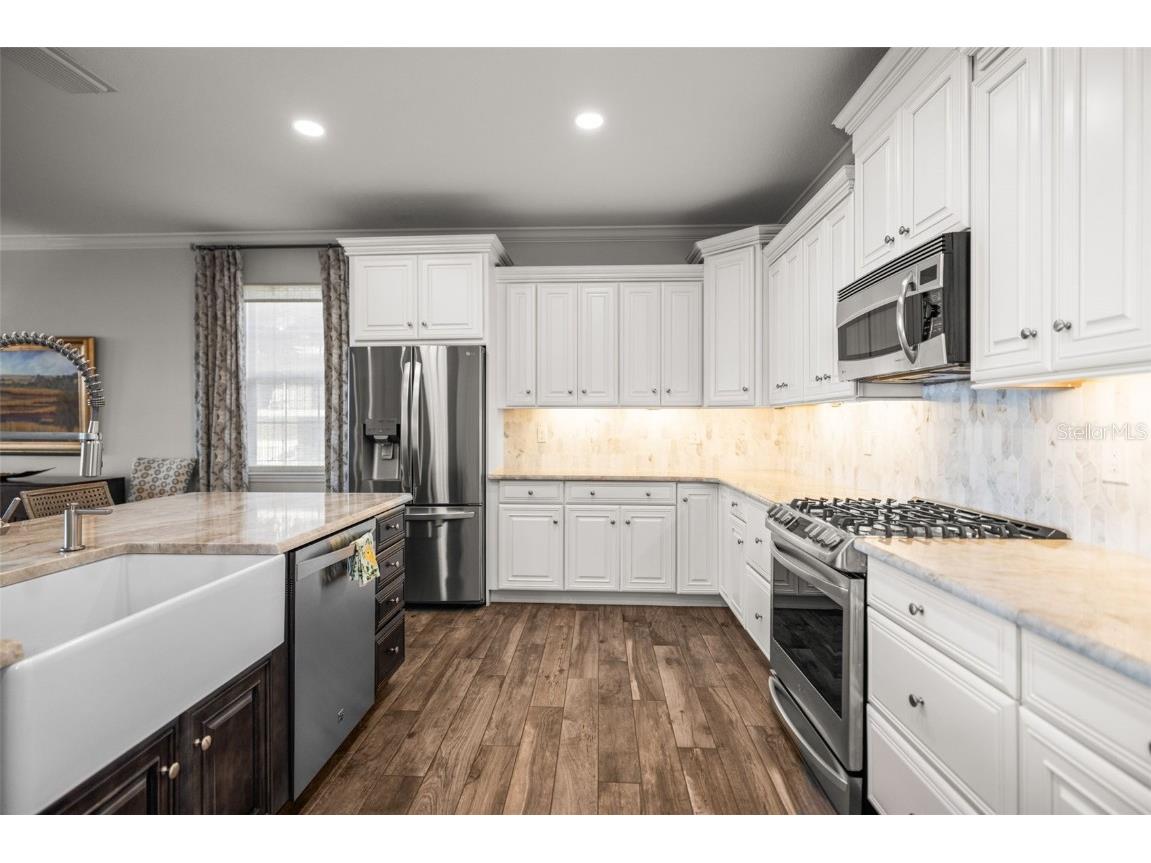 600 Reserve Lane Dunedin FL 34698 - ST JOSEPH SOUND TB8459240 image12