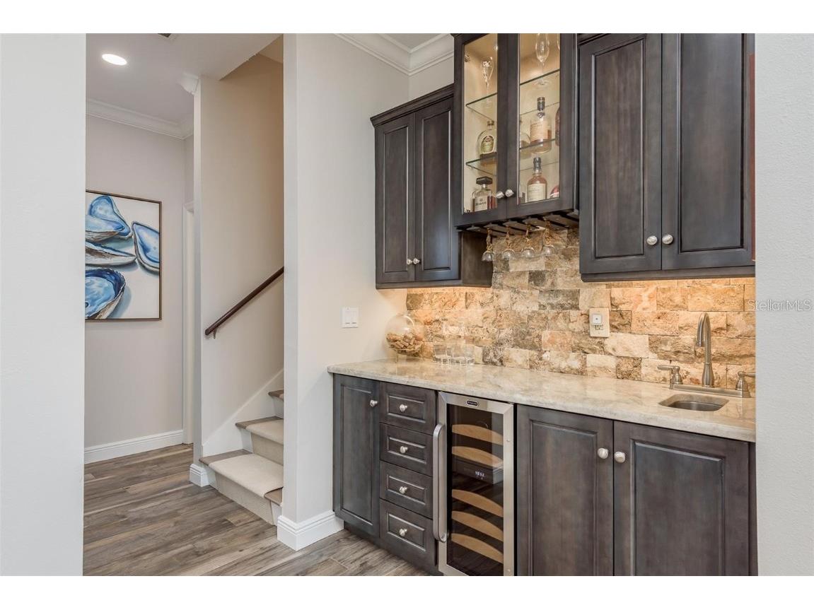 600 Reserve Lane Dunedin FL 34698 - ST JOSEPH SOUND TB8459240 image15