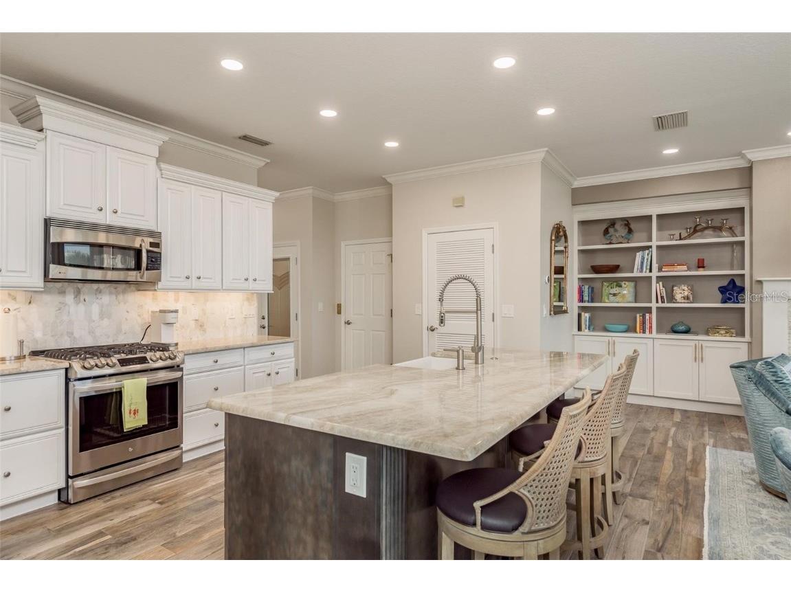 600 Reserve Lane Dunedin FL 34698 - ST JOSEPH SOUND TB8459240 image20