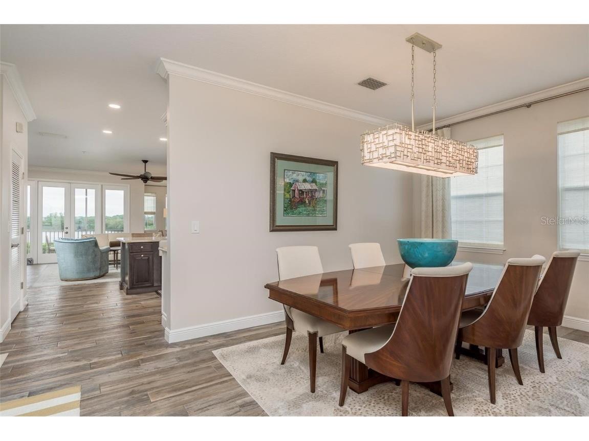 600 Reserve Lane Dunedin FL 34698 - ST JOSEPH SOUND TB8459240 image22