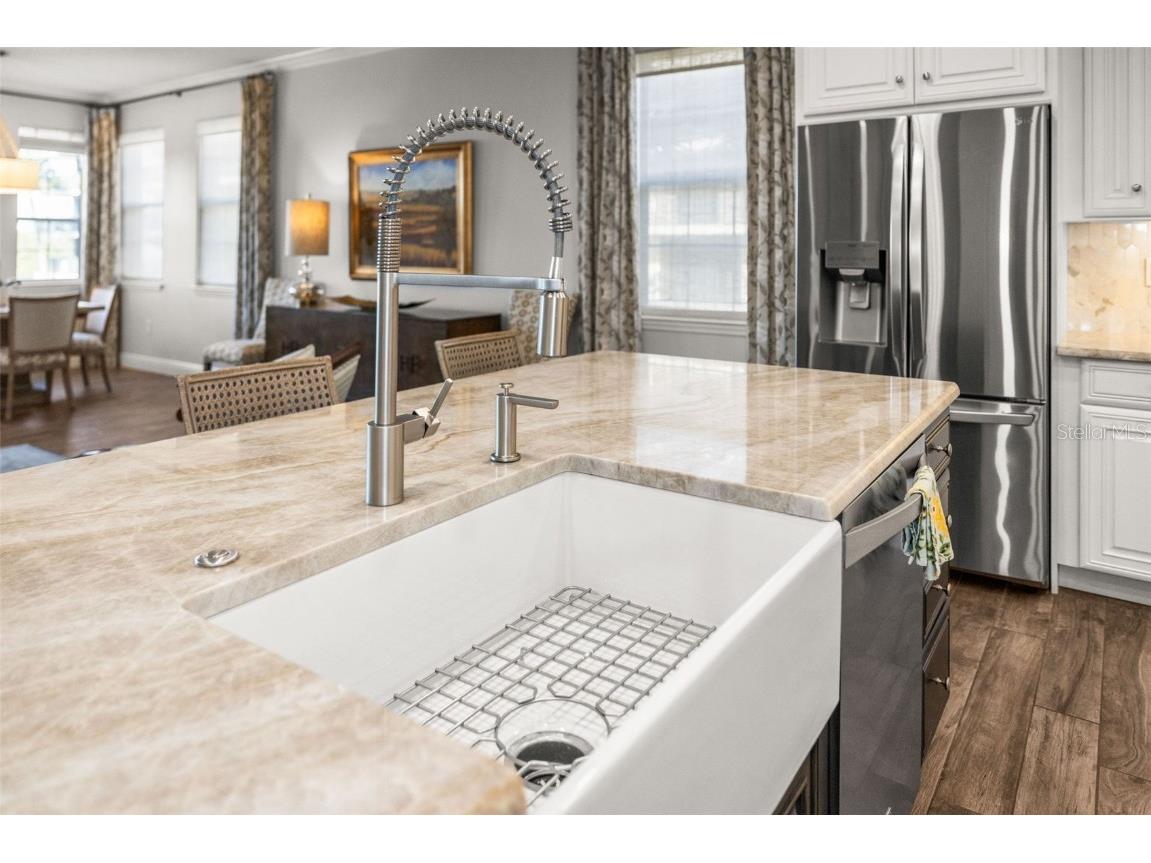 600 Reserve Lane Dunedin FL 34698 - ST JOSEPH SOUND TB8459240 image23