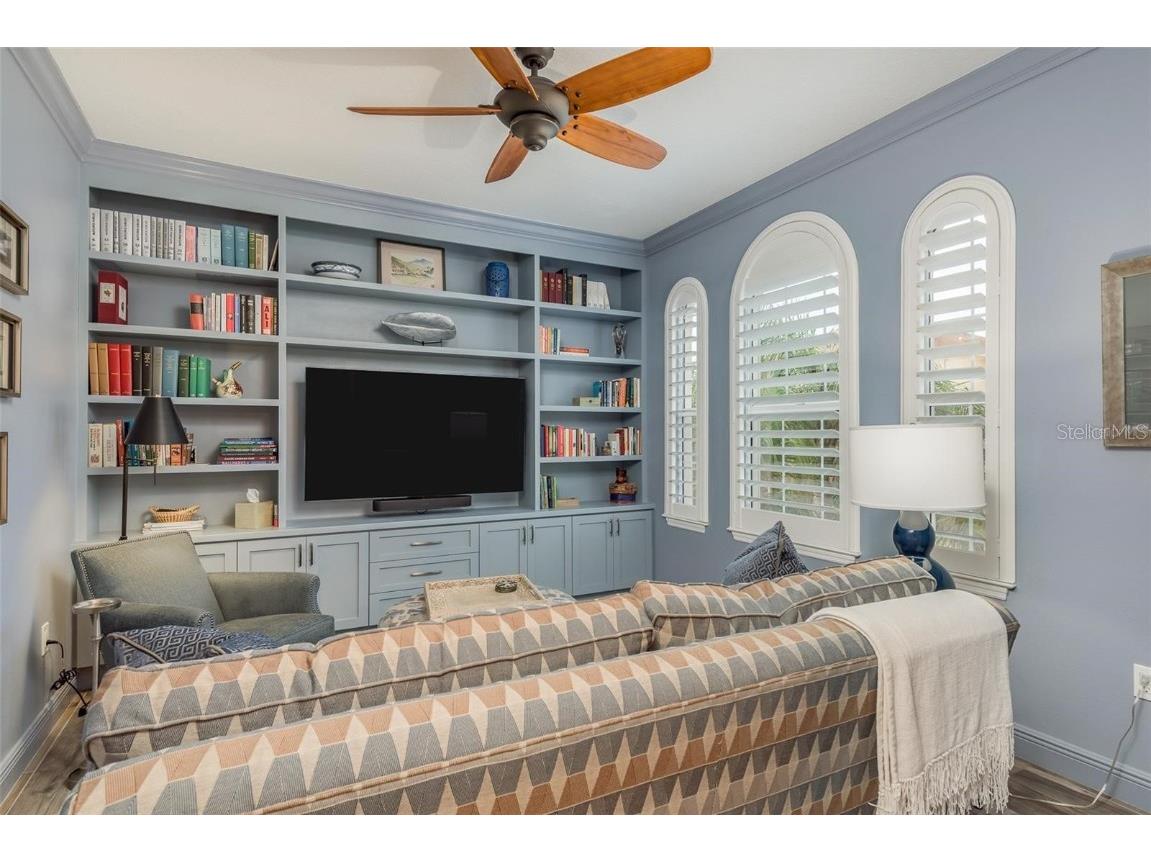 600 Reserve Lane Dunedin FL 34698 - ST JOSEPH SOUND TB8459240 image26