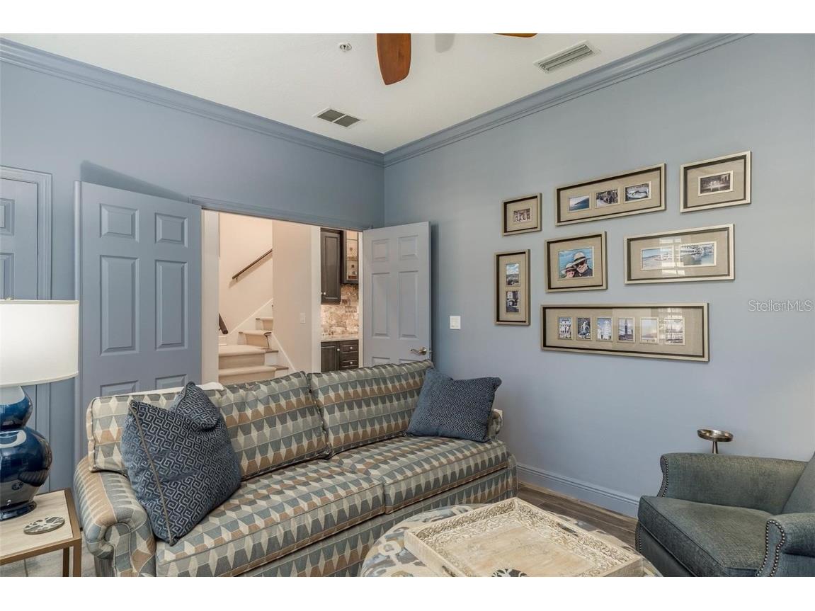 600 Reserve Lane Dunedin FL 34698 - ST JOSEPH SOUND TB8459240 image27