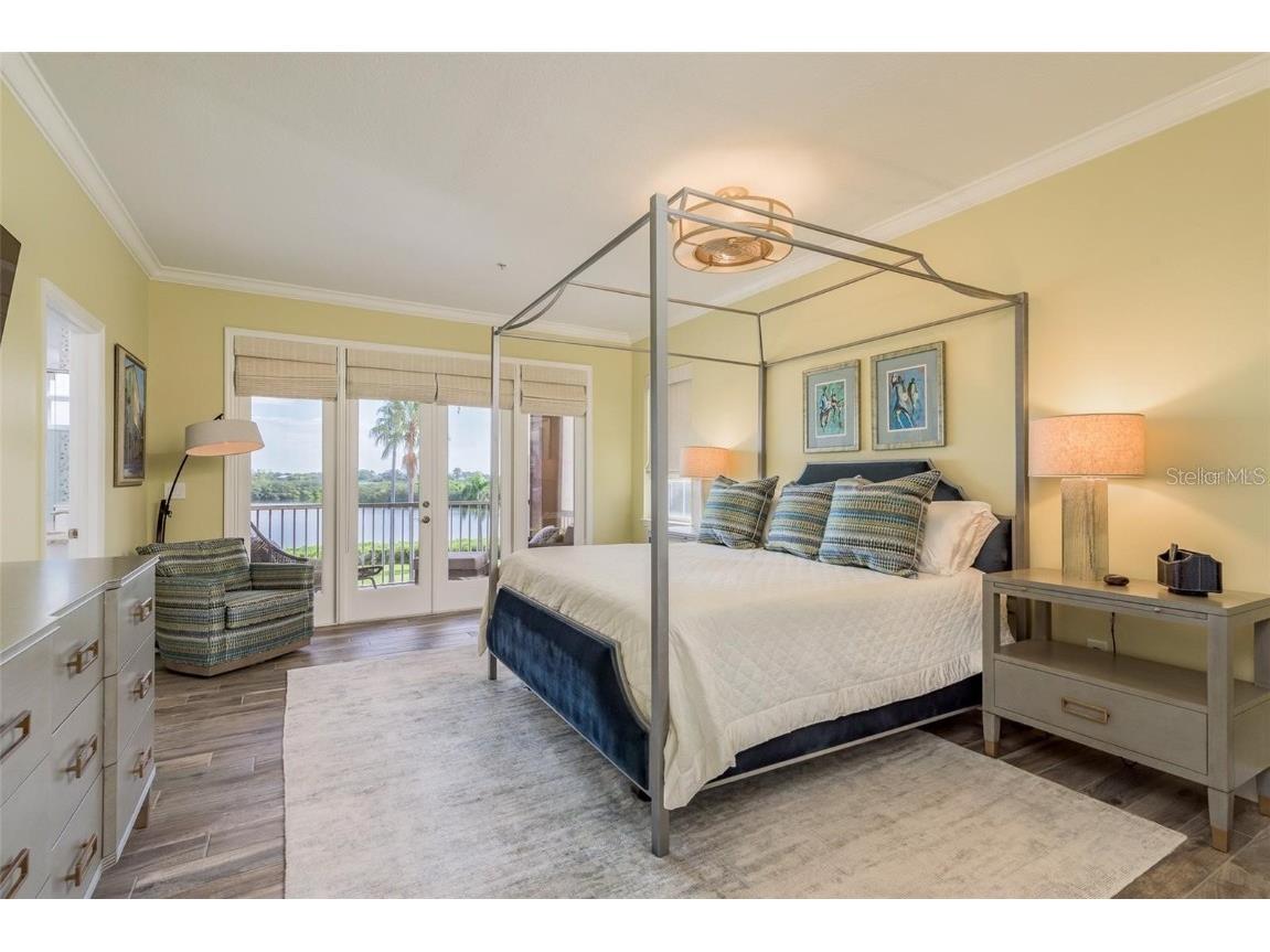 600 Reserve Lane Dunedin FL 34698 - ST JOSEPH SOUND TB8459240 image28