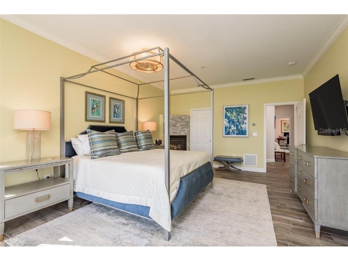 600 Reserve Lane Dunedin FL 34698 - ST JOSEPH SOUND TB8459240 image29