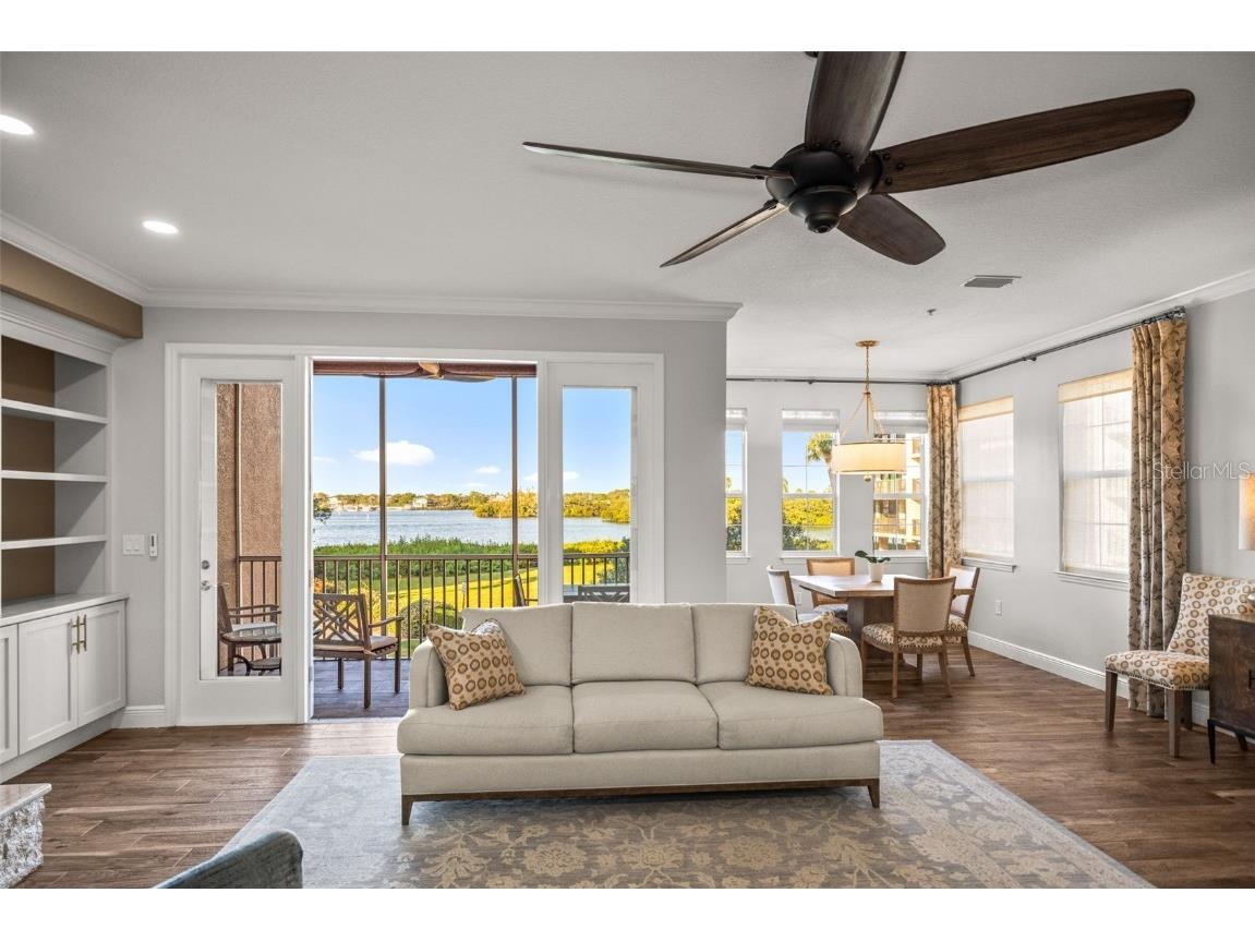 600 Reserve Lane Dunedin FL 34698 - ST JOSEPH SOUND TB8459240 image3