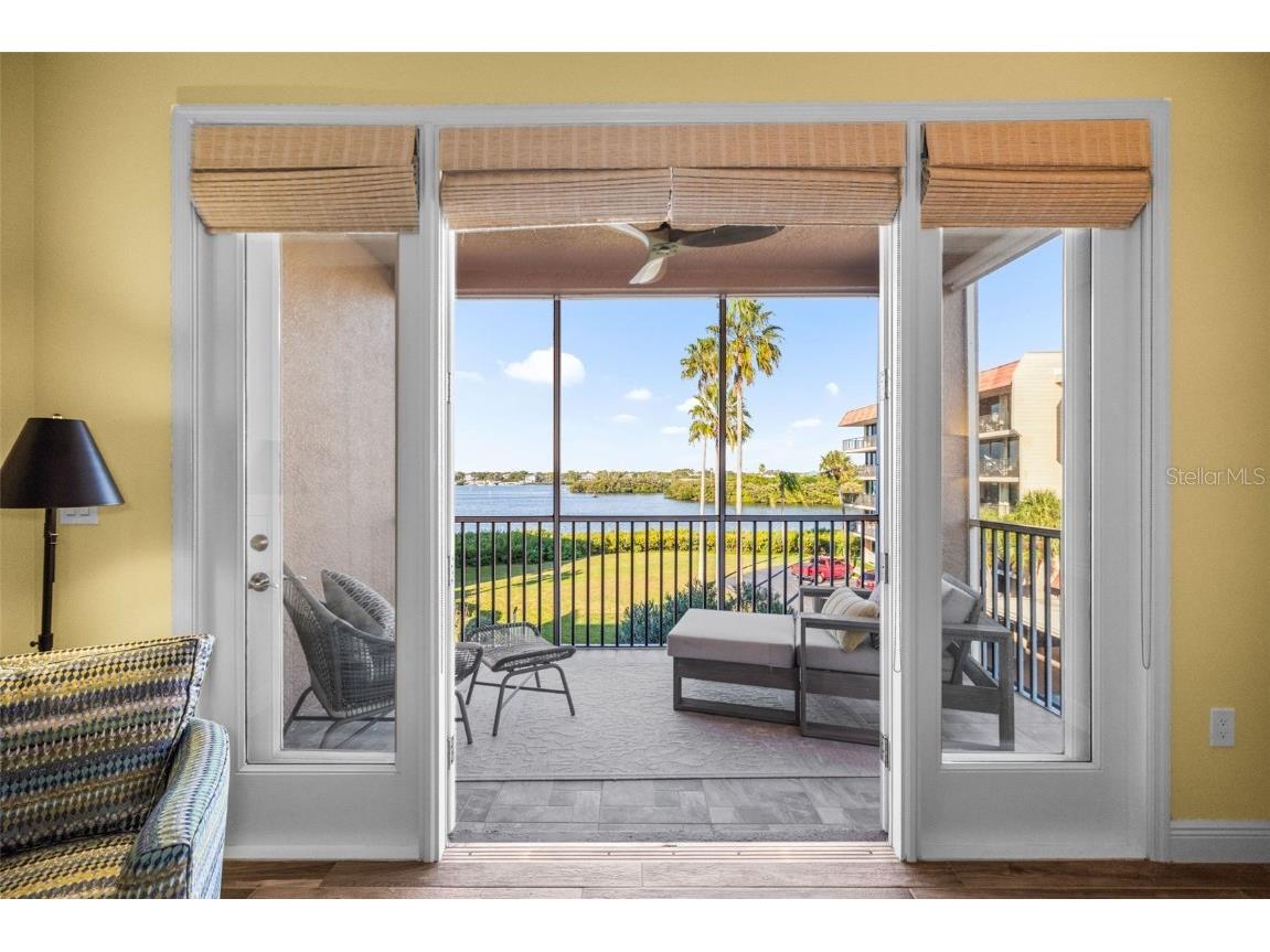 600 Reserve Lane Dunedin FL 34698 - ST JOSEPH SOUND TB8459240 image30