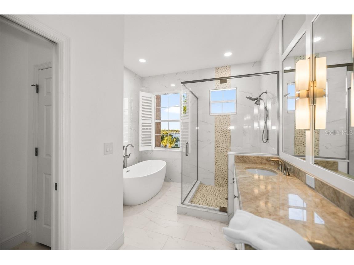 600 Reserve Lane Dunedin FL 34698 - ST JOSEPH SOUND TB8459240 image31