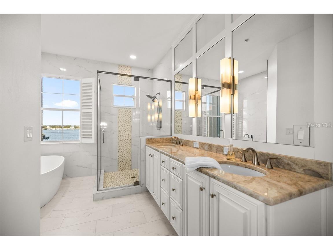 600 Reserve Lane Dunedin FL 34698 - ST JOSEPH SOUND TB8459240 image32