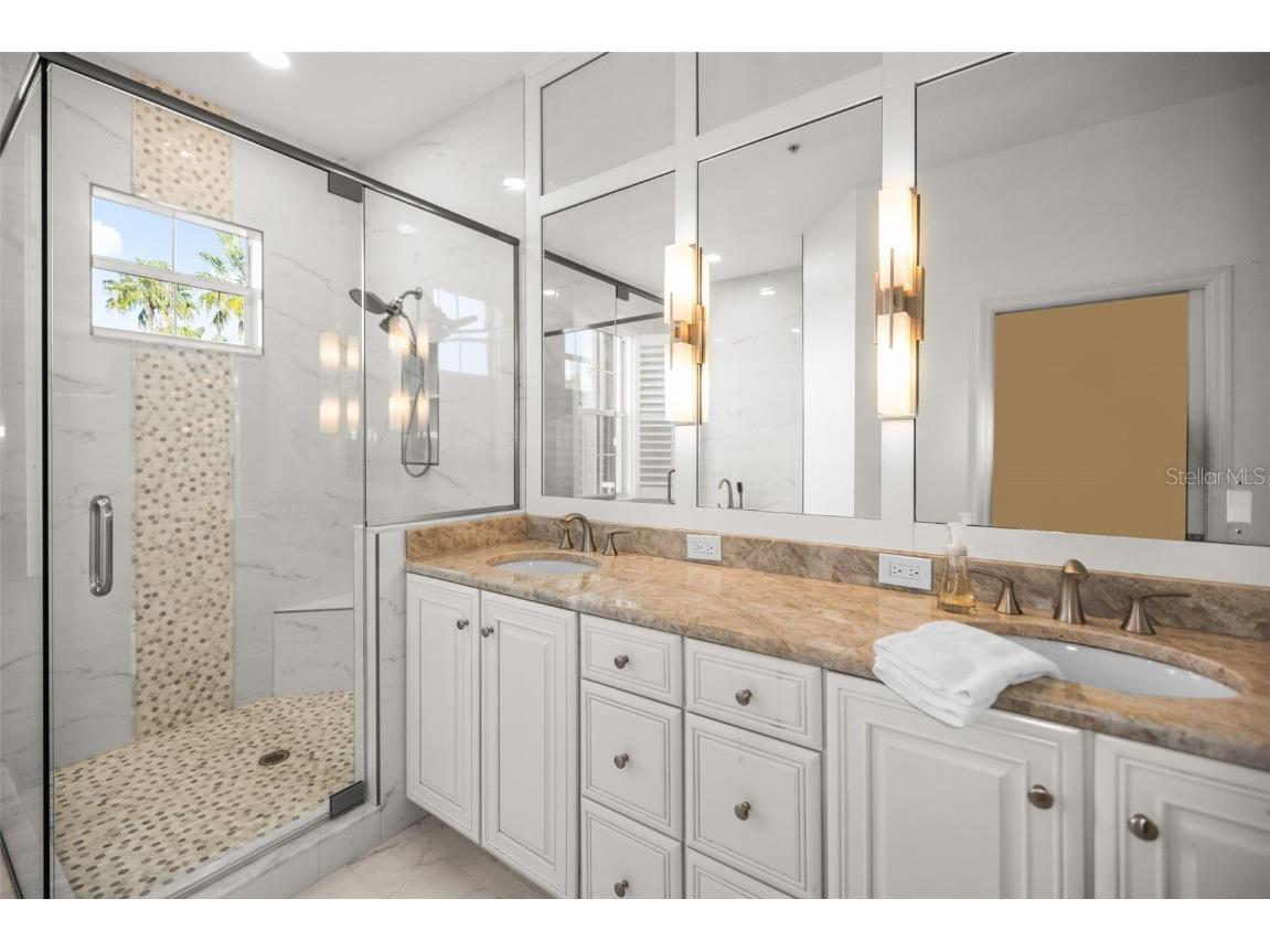 600 Reserve Lane Dunedin FL 34698 - ST JOSEPH SOUND TB8459240 image33