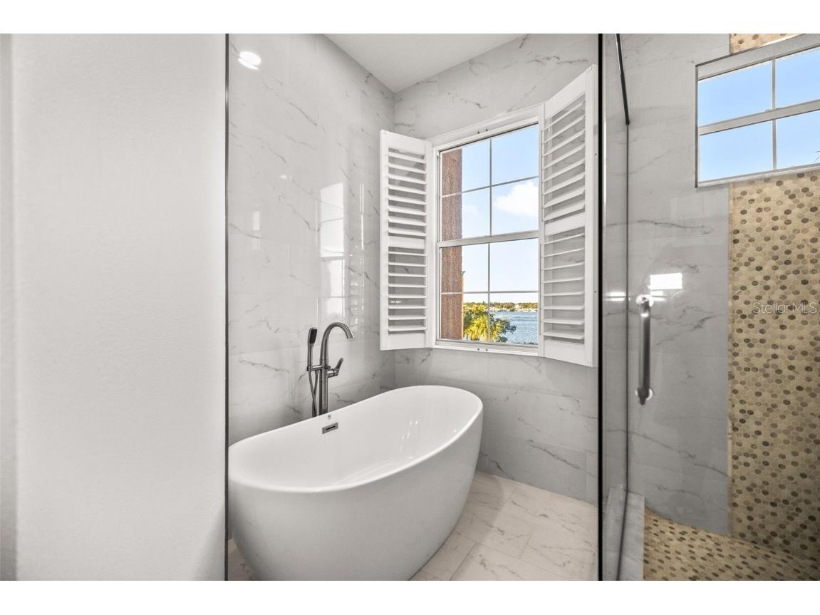 600 Reserve Lane Dunedin FL 34698 - ST JOSEPH SOUND TB8459240 image34