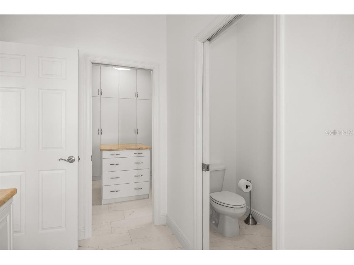 600 Reserve Lane Dunedin FL 34698 - ST JOSEPH SOUND TB8459240 image35