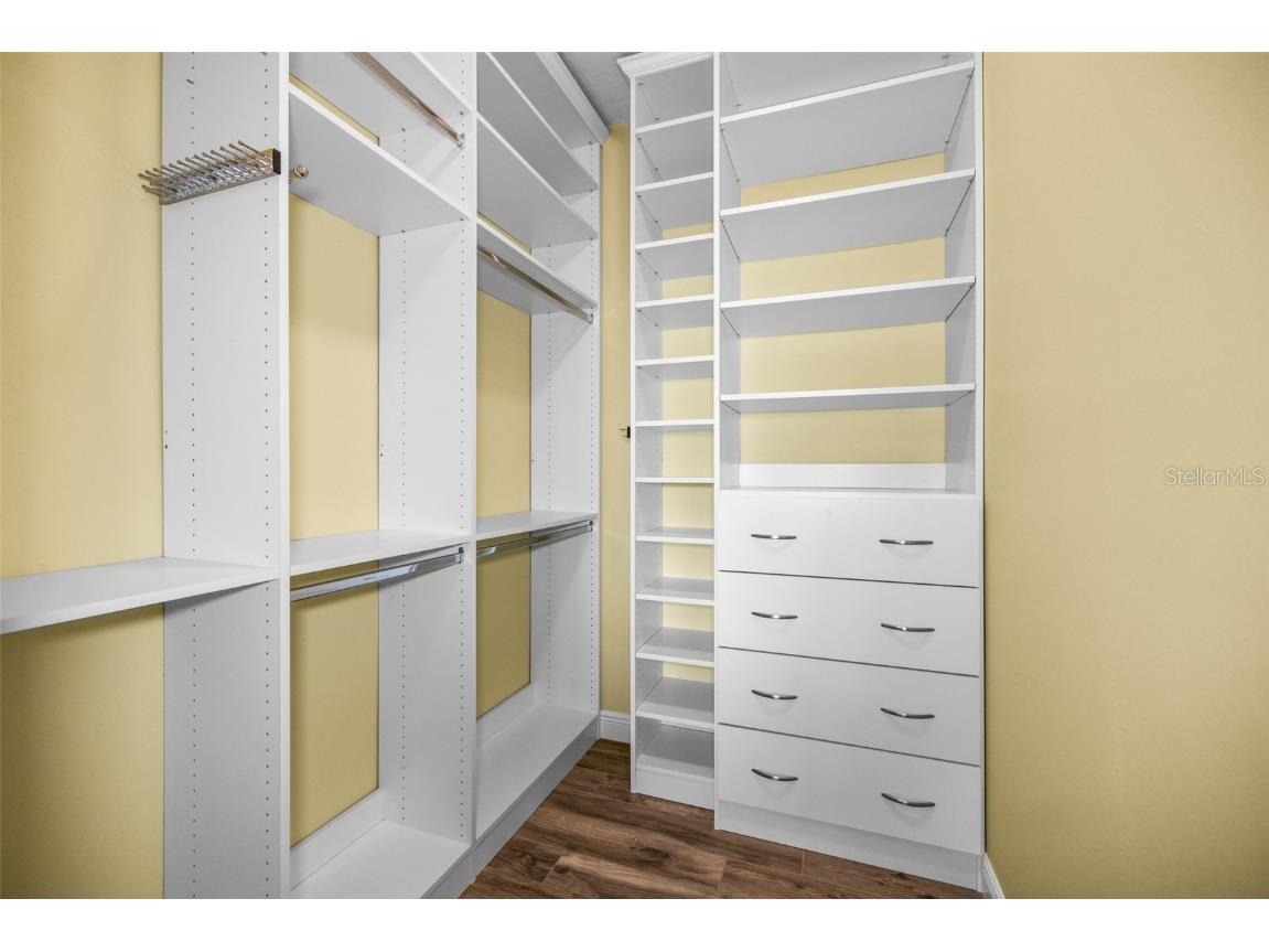 600 Reserve Lane Dunedin FL 34698 - ST JOSEPH SOUND TB8459240 image36