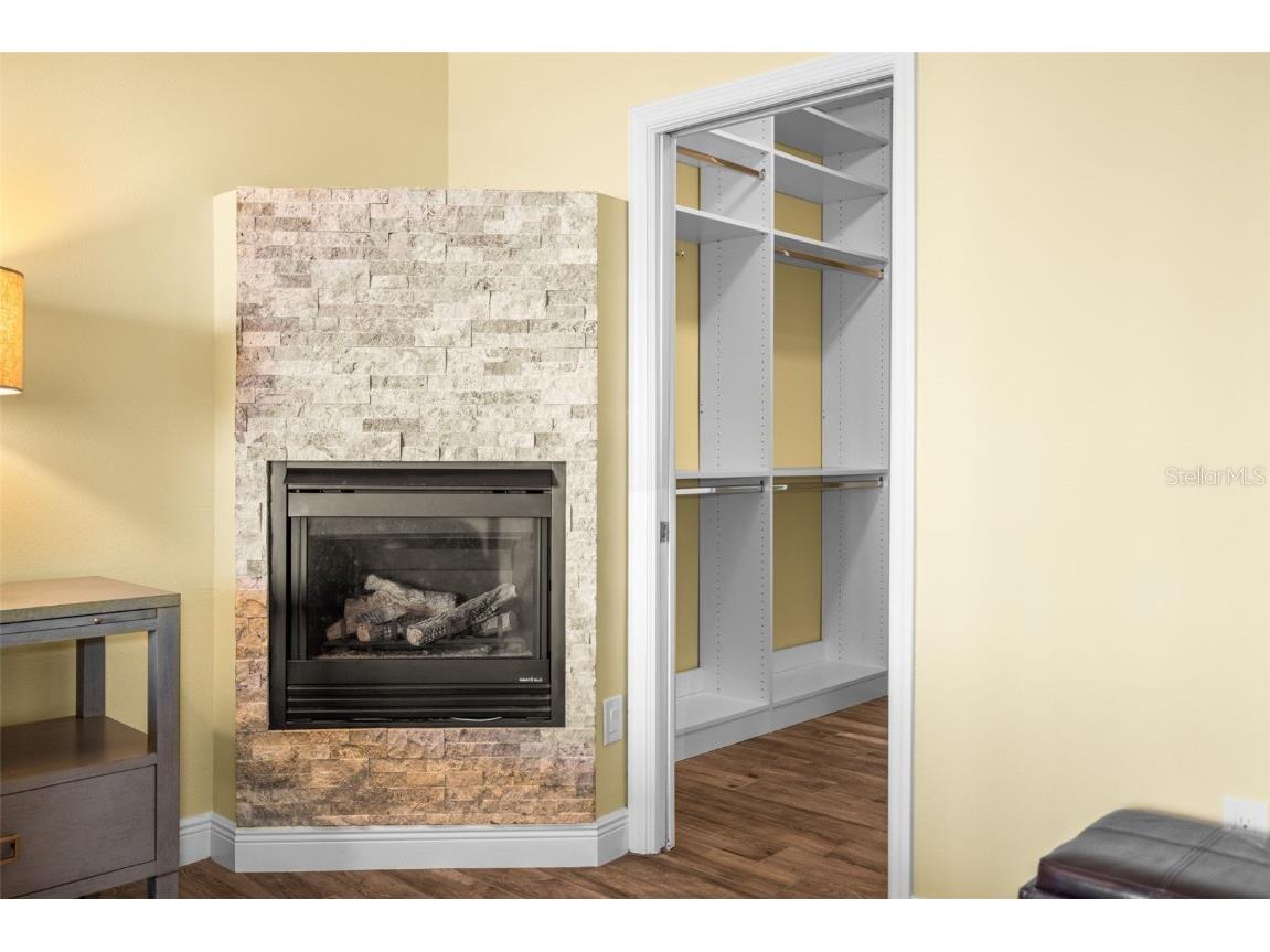 600 Reserve Lane Dunedin FL 34698 - ST JOSEPH SOUND TB8459240 image37