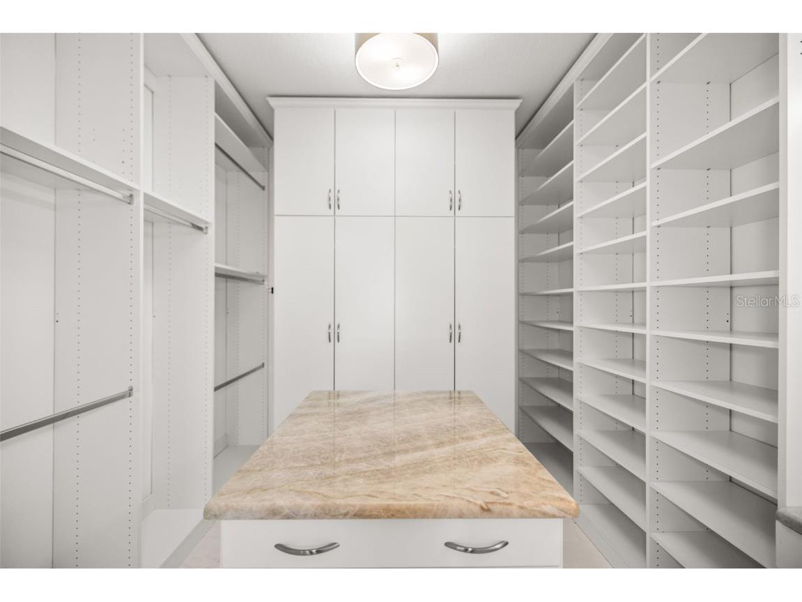 600 Reserve Lane Dunedin FL 34698 - ST JOSEPH SOUND TB8459240 image38