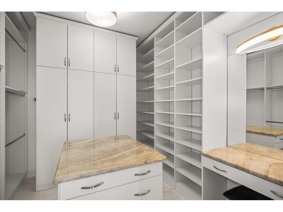 600 Reserve Lane Dunedin FL 34698 - ST JOSEPH SOUND TB8459240 image39