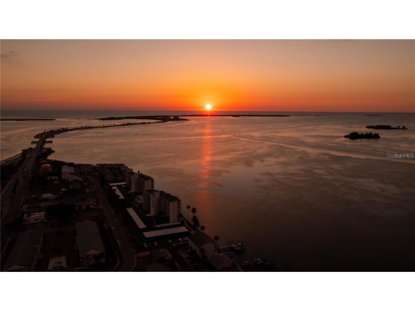 600 Reserve Lane Dunedin FL 34698 - ST JOSEPH SOUND TB8459240 image4