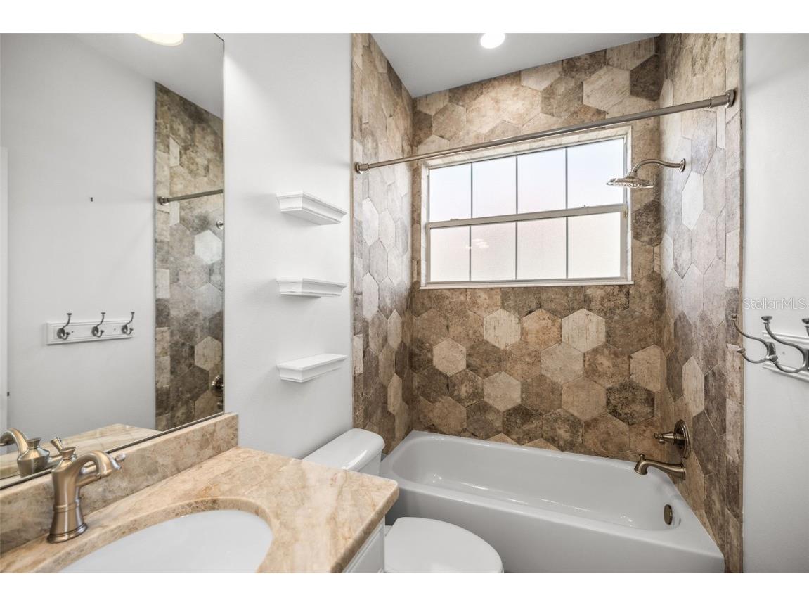 600 Reserve Lane Dunedin FL 34698 - ST JOSEPH SOUND TB8459240 image40