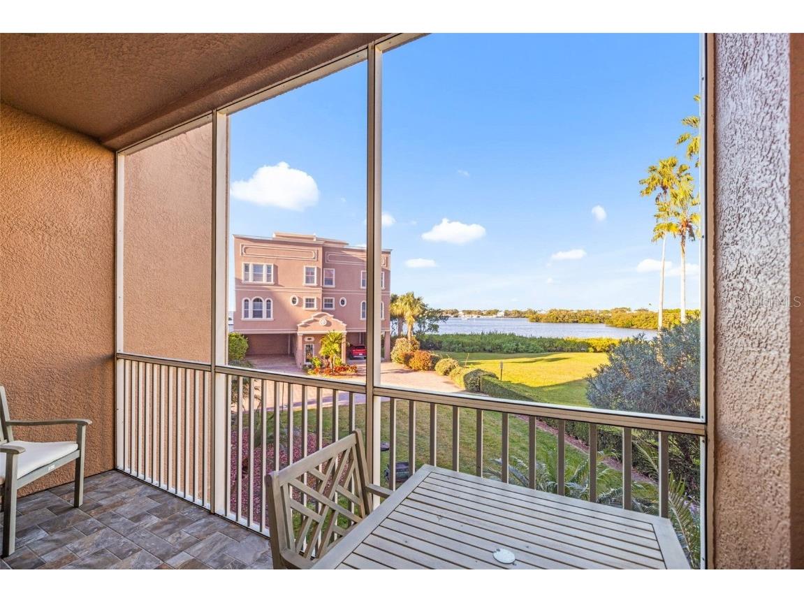 600 Reserve Lane Dunedin FL 34698 - ST JOSEPH SOUND TB8459240 image41