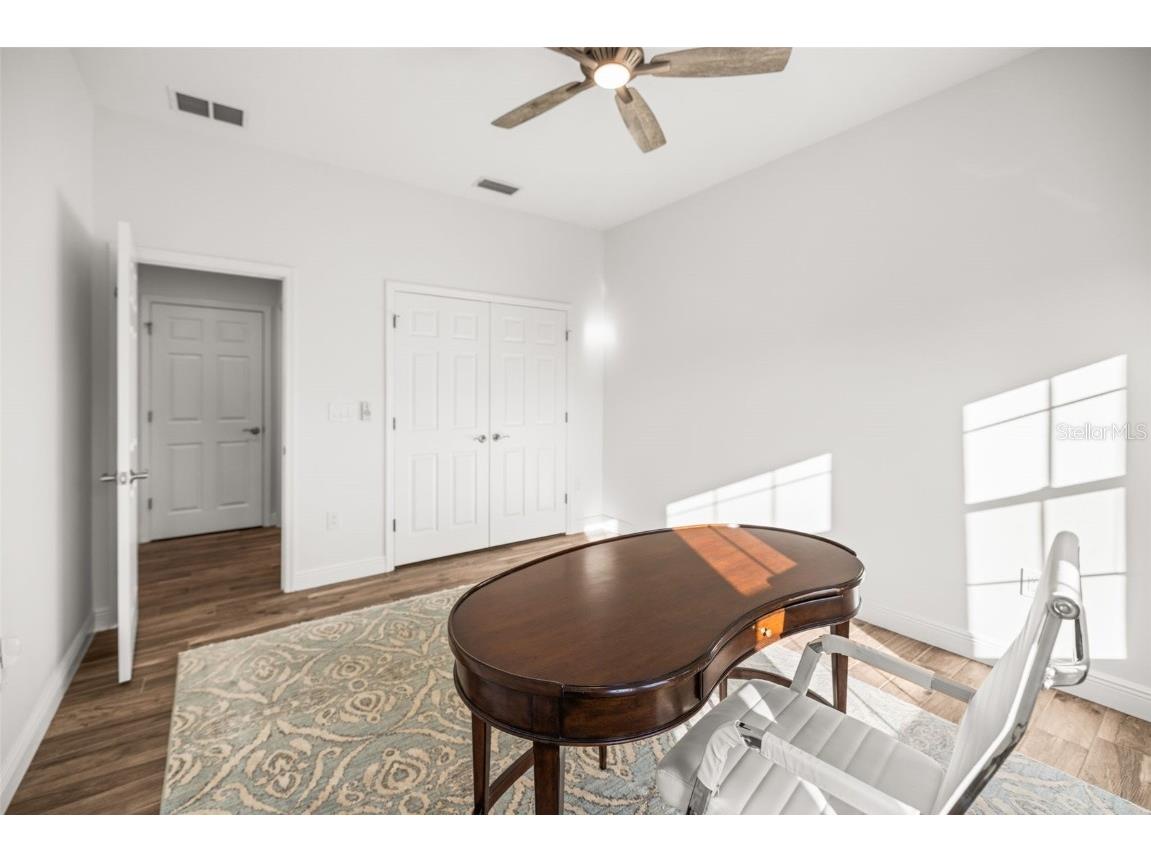 600 Reserve Lane Dunedin FL 34698 - ST JOSEPH SOUND TB8459240 image43